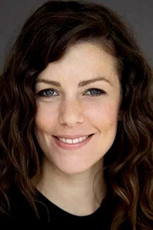Gaye  Gürsel