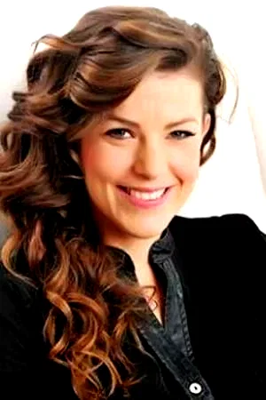 Gaye  Gürsel