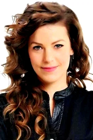 Gaye  Gürsel