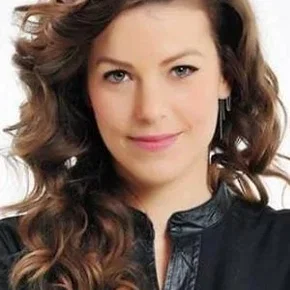 Photo star : Gaye  Gürsel