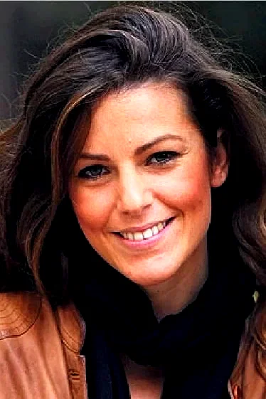 Gaye  Gürsel