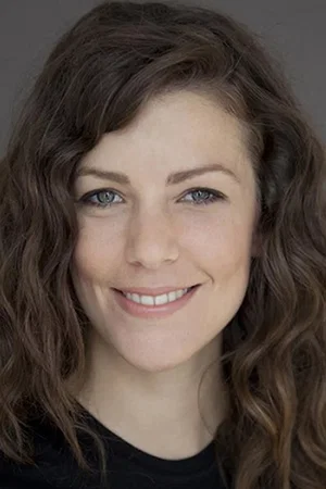 Gaye  Gürsel photo