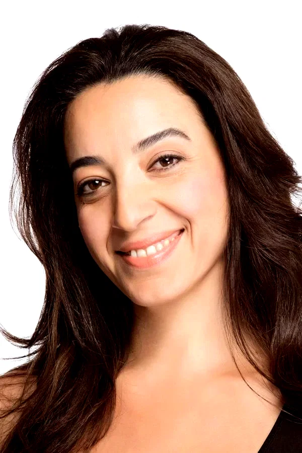  Asiye Dinçsoy