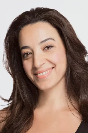  Asiye Dinçsoy