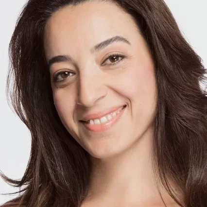  Asiye Dinçsoy