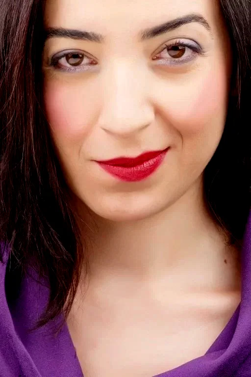  Asiye Dinçsoy