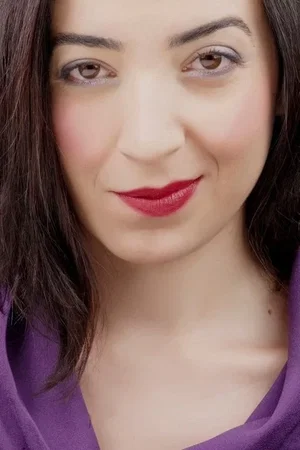  Asiye Dinçsoy photo