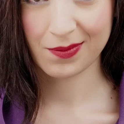  Asiye Dinçsoy