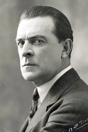 Rene Navarre photo