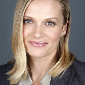 Photo star : Vinessa Shaw