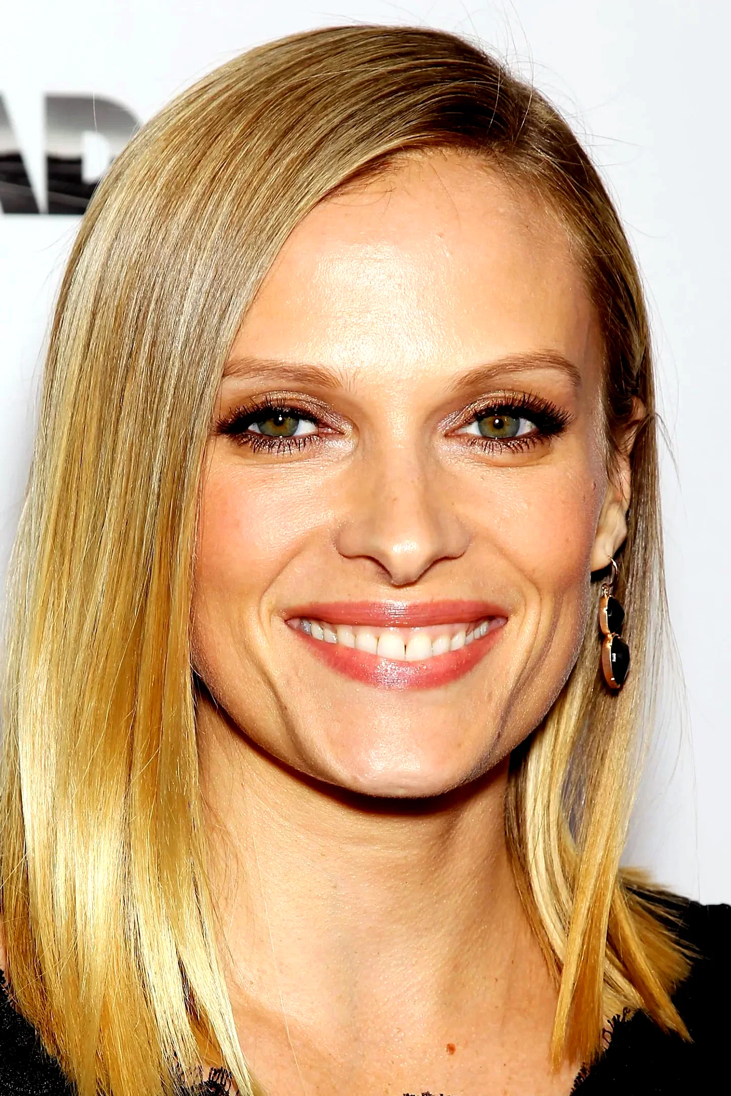 Vinessa Shaw