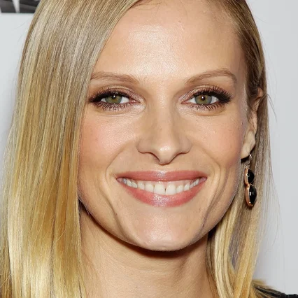 Vinessa Shaw
