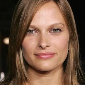 Photo star : Vinessa Shaw