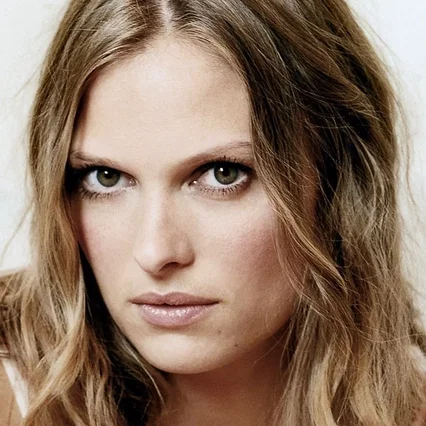 Vinessa Shaw