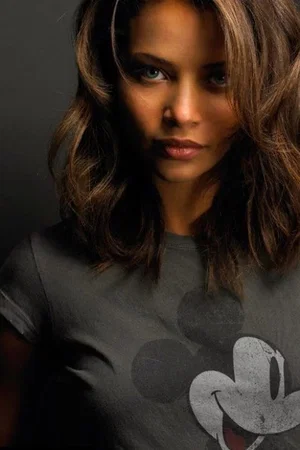  Denise Vasi photo