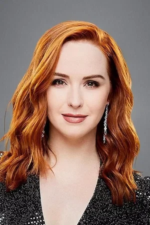  Camryn Grimes