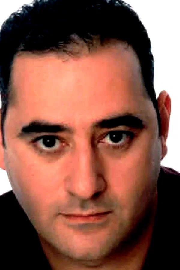 Ayub Khan-Din