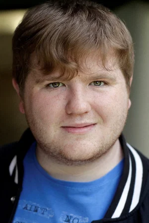 Photo de  Ethan Lawrence