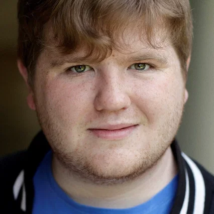  Ethan Lawrence