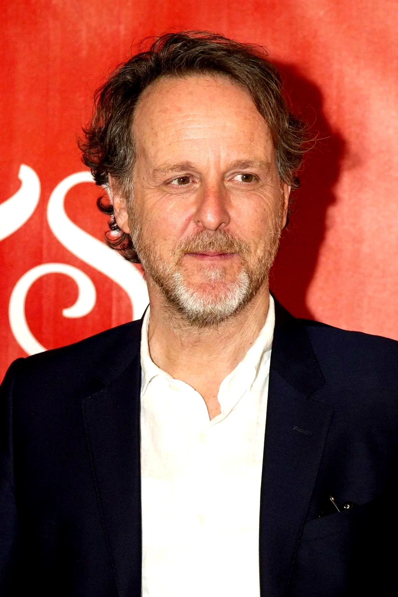 Francesco Bruni