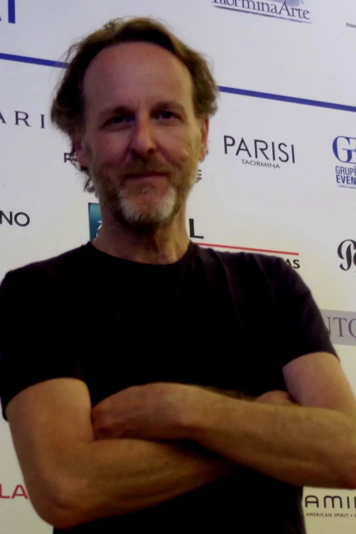 Francesco Bruni