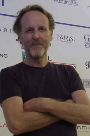 Francesco Bruni photo