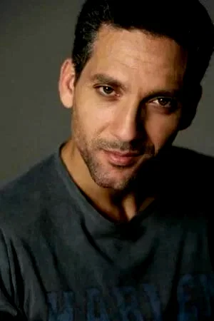  Giuseppe Fiorello