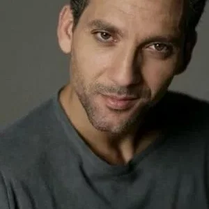  Giuseppe Fiorello