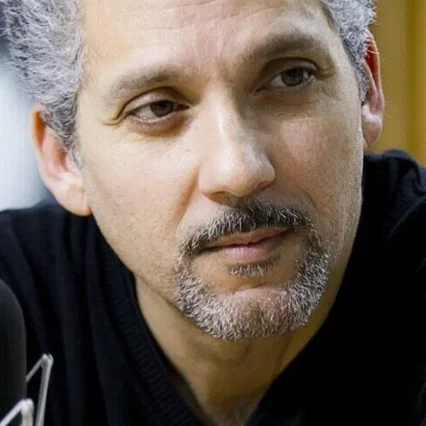  Giuseppe Fiorello