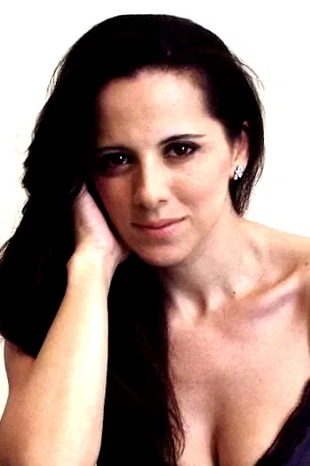  Tiziana Lodato
