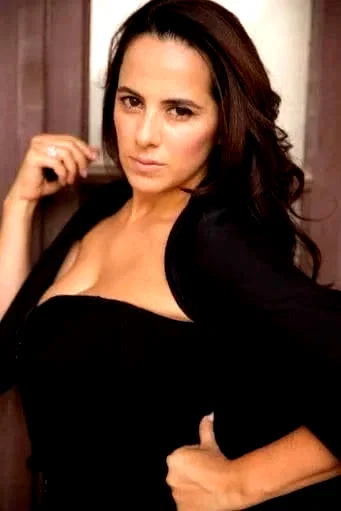  Tiziana Lodato