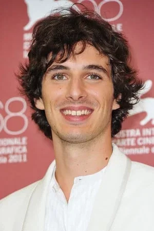 Photo de Pierpaolo Spollon