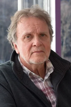 Photo de Jean-Charles Simon