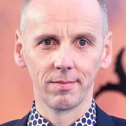 Ewen Bremner
