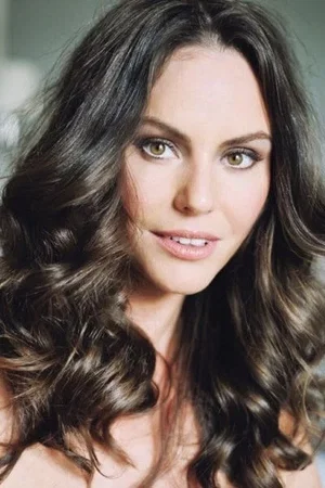  Lauren Tempany photo