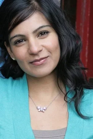  Shabana Akhtar Bakhsh photo