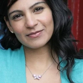 Photo star :  Shabana Akhtar Bakhsh
