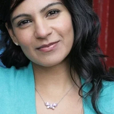  Shabana Akhtar Bakhsh