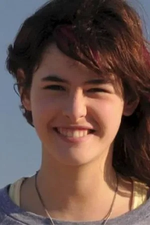 Photo de  Jeanne Lambert