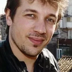 Photo star : Julien Barbier
