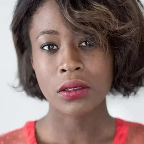 Photo star :  Jessy Ugolin