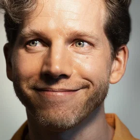 Photo star : Stark Sands