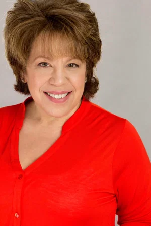  Bonnie Rose photo