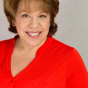 Photo star :  Bonnie Rose