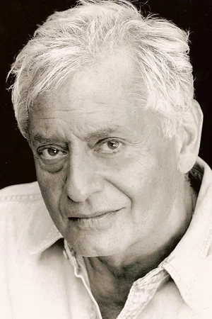 Louis Negin photo