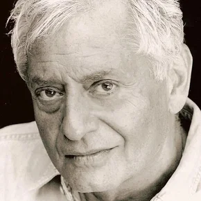 Photo star : Louis Negin