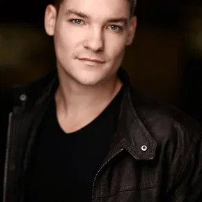Photo star : David Wontner