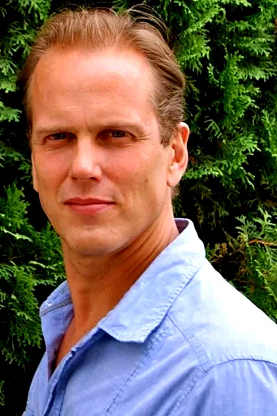 Brent Neale