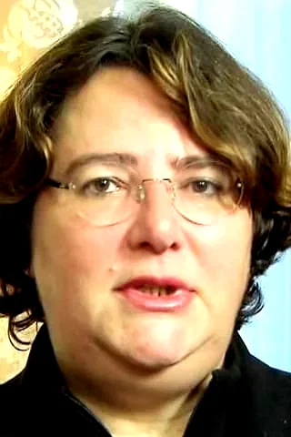 Lorraine Levy