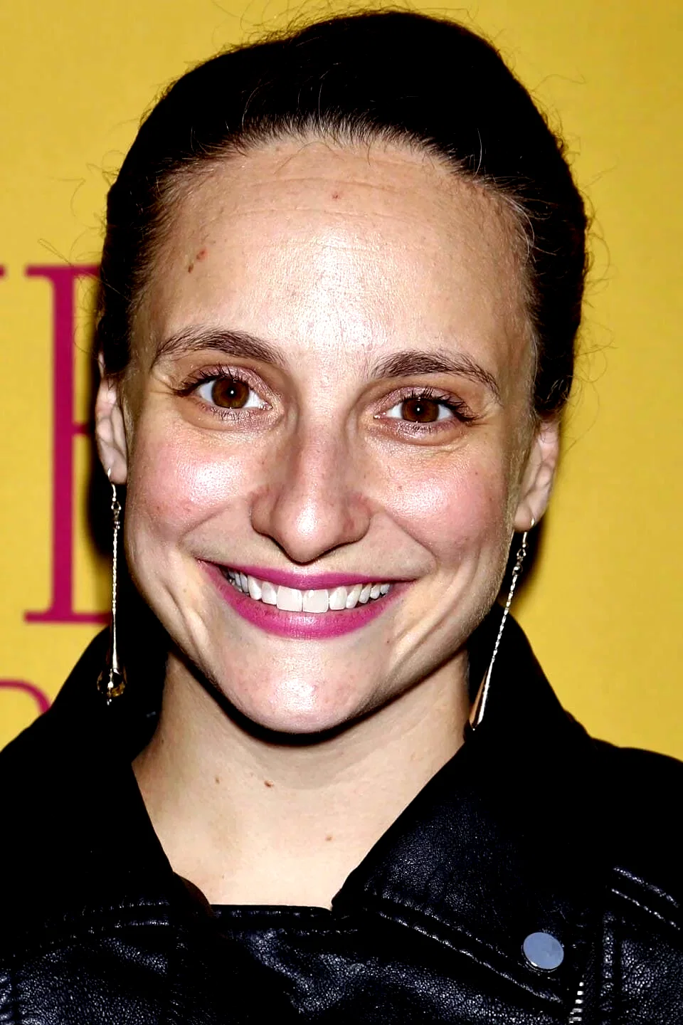  Tracee Chimo
